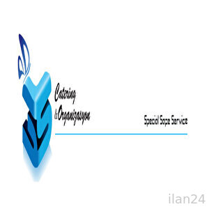 3S CATERING ORGANİZASYON DENETİM DANIŞMANLIK SANAYİ VE TİCARET LİMİTED ŞİRKETİ
