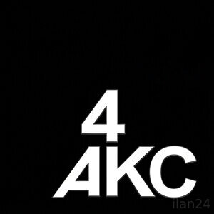 4 AKC TEKSTİL
