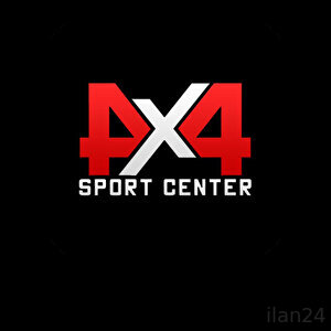 4X4 SPOR DANIŞMANLIK HİZMETLERİ ÖZEL EĞİTİM VE TURİZM TİCARET LİMİTED ŞİRKETİ