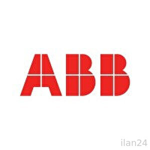 ABB Elektrik Sanayi A.Ş.