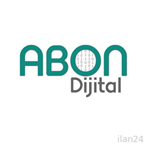 Abon Dijital