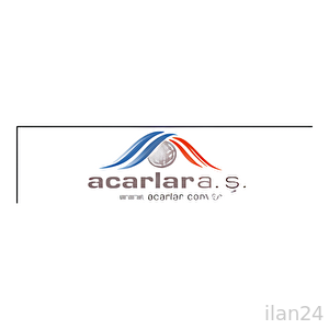 ACARLAR TİCARET SANAYİ VE TURİZM A.Ş