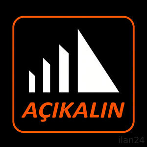 AÇIKALIN ALTYAPI SANAYİ VE TİCARET LİMİTED ŞİRKETİ