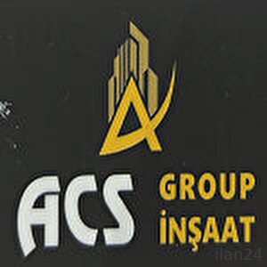 ACS GROUP İNŞ LTD ŞTİ
