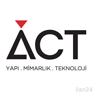 ACT Yapı