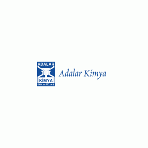Adalar Kimya