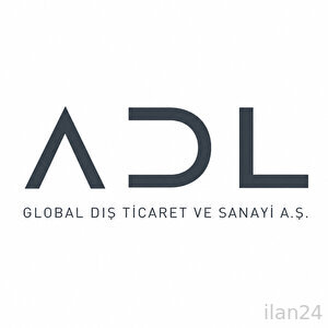 ADL GLOBAL DIŞ TİC. SAN. A.Ş.