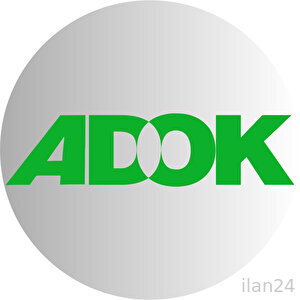 ADOK OSGB