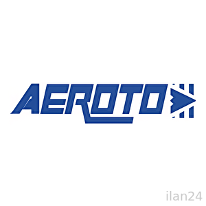 Aeroto Yedek Parça Mak San Tic Ltd.Şti