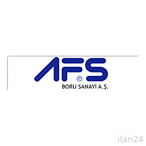 AFS Boru Sanayi A.Ş