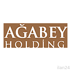 AĞABEY YATIRIM HOLDİNG A.Ş.
