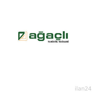 Ağaçlı Turizm Tic.A.Ş.