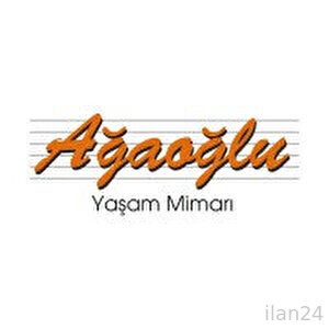 Ağaoğlu Şirketler Grubu
