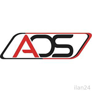 AGES OTOMASYON MAKİNA SANAYİ TİCARET LİMİTED ŞİRKETİ