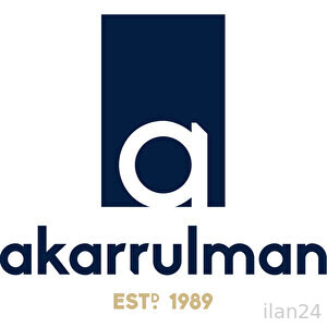 Akar Rulman