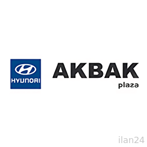 AKBAK TURİZM SANAYİ VE TİCARET ANONİM ŞİRKETİ