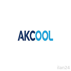 AKCOOL KLİMA SİSTEMLERİ