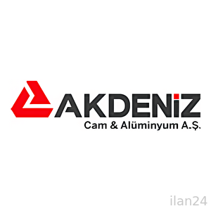 Akdeniz CAM Alüminyum ve Metal San. Tic. A.Ş.
