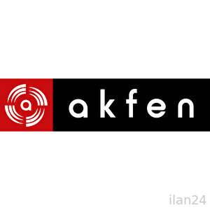 Akfen Turizm Yatırımları ve İşletmeciliği A.Ş.