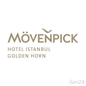 Akgel Gayrimenkul Yatırım İnş.San.Ve Tic.Ltd.Şti