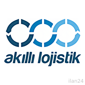 AKILLI LOJİSTİK DAĞITIM VE DEPOLAMA HİZMETLERİ A.Ş