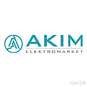AKIM ELEKTROMARKET SANAYİ VE TİCARET LİMİTED ŞİRKETİ