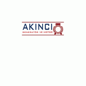 Akıncı Generatör Ve Motor