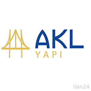 AKL TAAHÜT YAPI İNŞAAT SANAYİ VE TİCARET A.Ş.