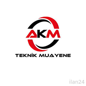 AKM ASANSÖR KONTROL VE TEKNİK MUAYENE HİZMETLERİ SANAYİ TİCARET LİMİTED ŞİRKETİ