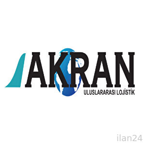 akran nakliye