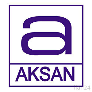 AKSAN KALIP SANAYI VE TIC.A.S.
