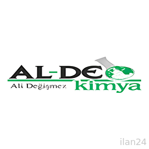 AL-DE KİMYA SANAYİ 