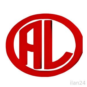 Al Nalburiye Hırdavat Tic. San. Ltd. Şti