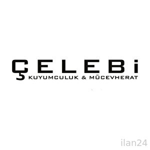 ALİ ÇELEBİ