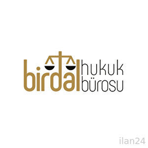 ALİ TUĞRUL BİRDAL