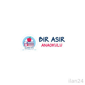Aliağa Özel Bir Asır Anaokulu