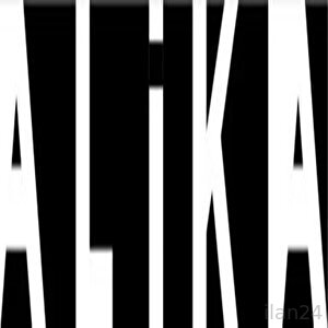 ALİKA İNŞAAT MİMARLIK SANAYİ TİCARET LİMİTED ŞİRKETİ