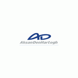 AlisanDenhartogh