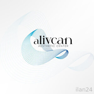 ALİVCAN CLİNİC