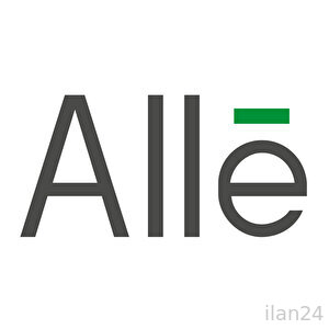 Alle Tekstil Konfeksiyon Sanayi ve Ticaret A.Ş.