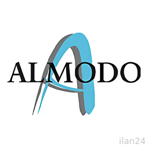 Almodo Altunlar Tekstil Sanayi Ve Ticaret A.Ş.