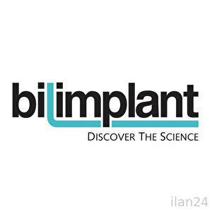 Aloeplant Sağlık Hizmetleri ve Ürünleri San. Tic.