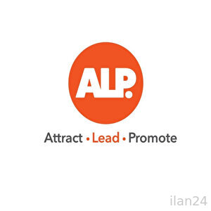 ALP İNSAN KAYNAKLARI DANIŞMANLIK KOÇLUK ÖZEL EĞİTİM HİZMETLERİ LİMİTED ŞİRKETİ