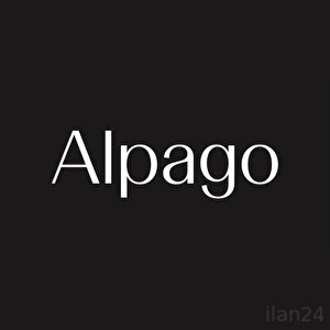 ALPAGO GAYRİMENKUL LİMİTED ŞİRKET