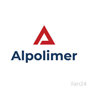 ALPOLİMER PLASTİK