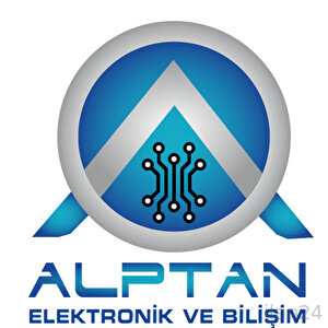 ALPTAN ELEKTRONİK VE BİLİŞİM TEKNOLOJİLERİ LİMİTED ŞİRKETİ