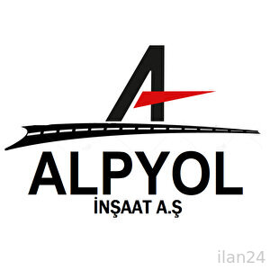 Alpyol inşaat enerji maden sanayi ticaret a.ş