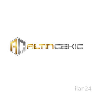 ALTIN ÇEKİÇ VİNÇ SANAYİ