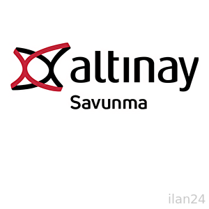 Altınay Savunma Teknolojileri Anonim Şirketi