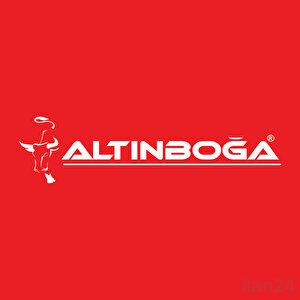 Altınboğa Gaz Aletleri Mak San Tic Ltd